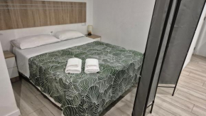 Málaga Velarde Center 3